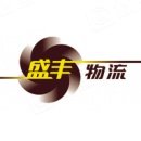 绩效考核-优泽咨询