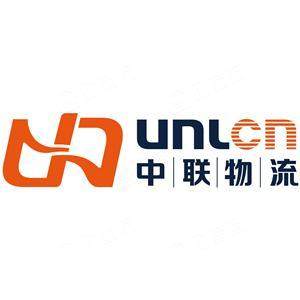 绩效考核-优泽咨询