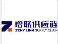 绩效考核-优泽咨询