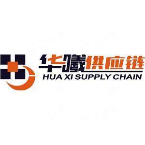 绩效考核-优泽咨询