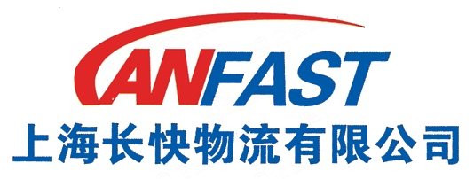 绩效考核-优泽咨询