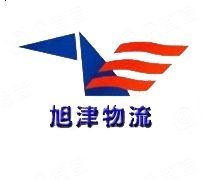 绩效考核-优泽咨询