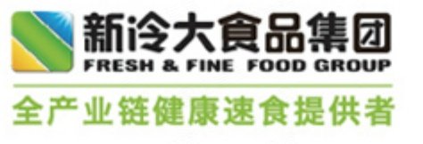 绩效考核-优泽咨询