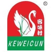 绩效考核-优泽咨询