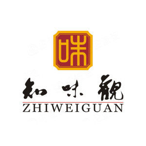 绩效考核-优泽咨询