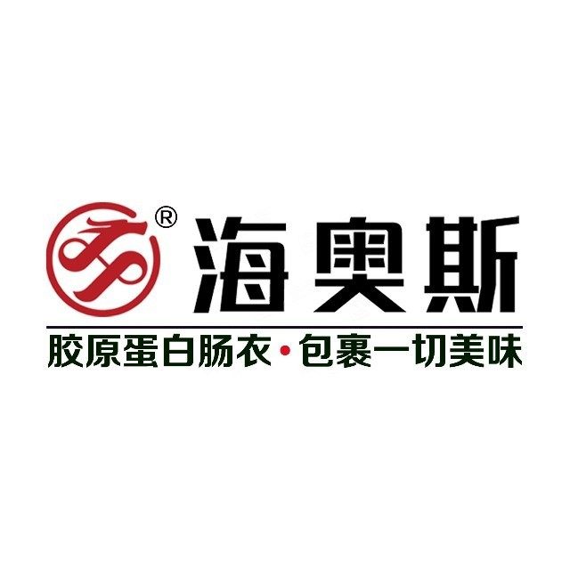 绩效考核-优泽咨询