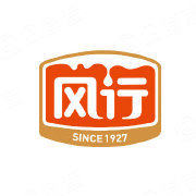 绩效考核-优泽咨询