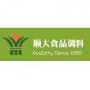 绩效考核-优泽咨询