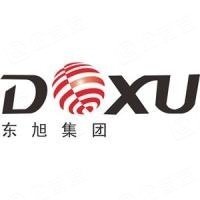 绩效考核-优泽咨询