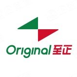 绩效考核-优泽咨询