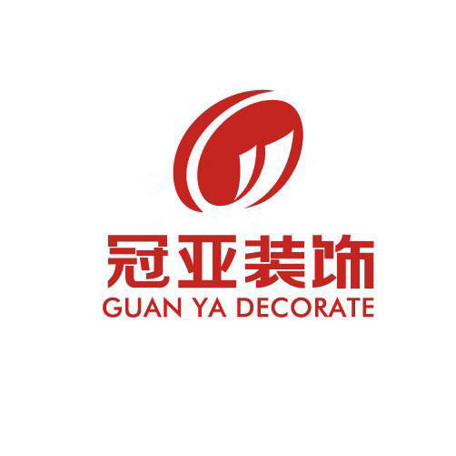 绩效考核-优泽咨询