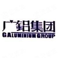 绩效考核-优泽咨询