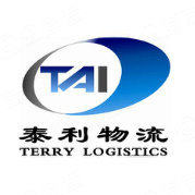 绩效考核-优泽咨询