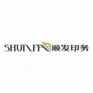 绩效考核-优泽咨询