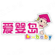 绩效考核-优泽咨询