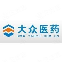 绩效考核-优泽咨询