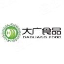 绩效考核-优泽咨询