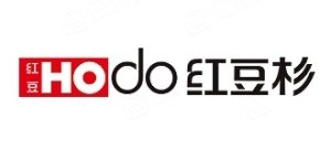 绩效考核-优泽咨询