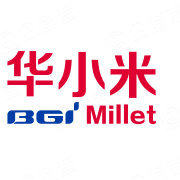 绩效考核-优泽咨询