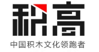 绩效考核-优泽咨询