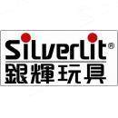 绩效考核-优泽咨询