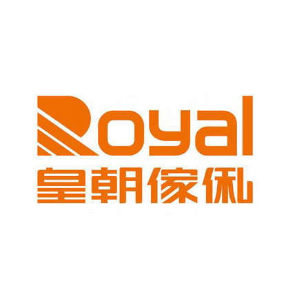 绩效考核-优泽咨询