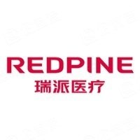 绩效考核-优泽咨询