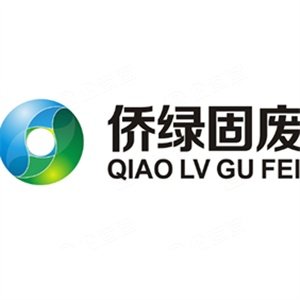 绩效考核-优泽咨询