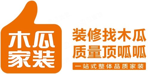 绩效考核-优泽咨询