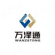 绩效考核-优泽咨询