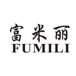 绩效考核-优泽咨询