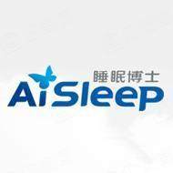 绩效考核-优泽咨询