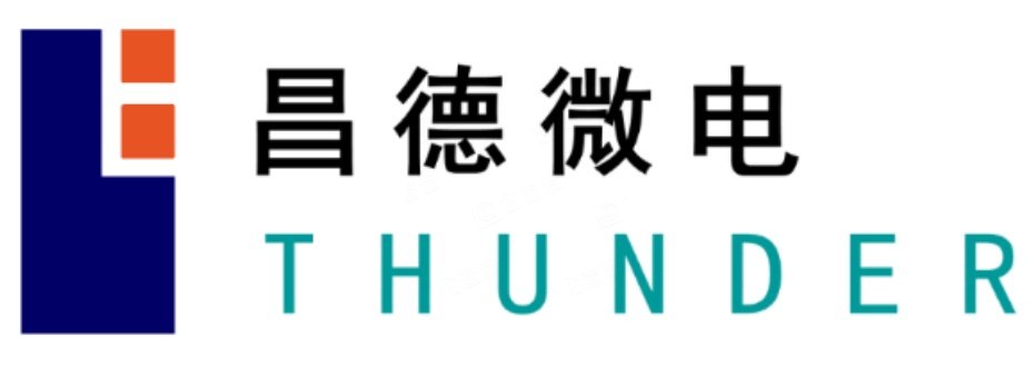 绩效考核-优泽咨询