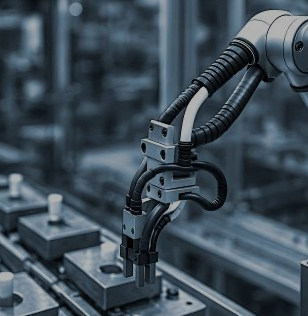 绩效考核-优泽咨询