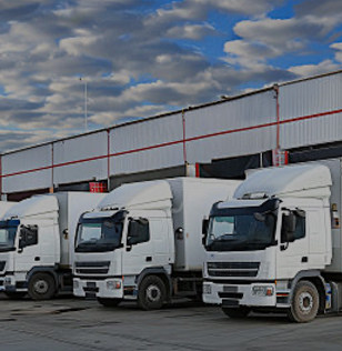 绩效考核-优泽咨询