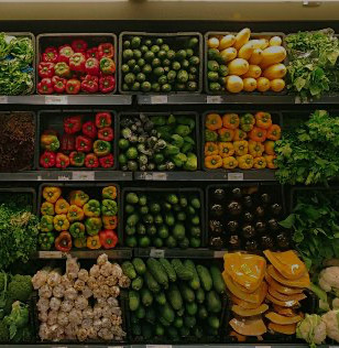 绩效考核-优泽咨询