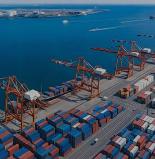 绩效考核-优泽咨询