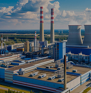 绩效考核-优泽咨询