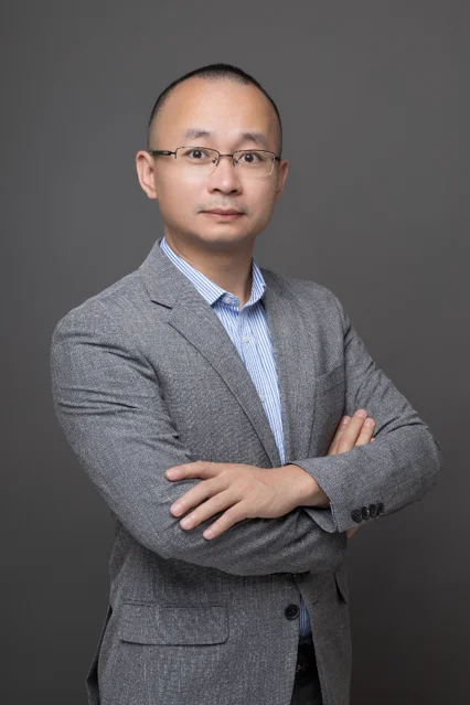 绩效考核-优泽咨询