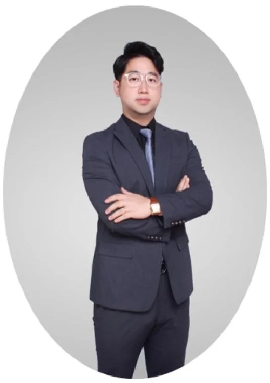 绩效考核-优泽咨询