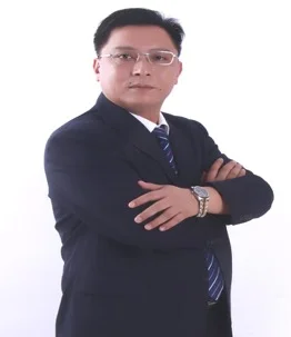 绩效考核-优泽咨询