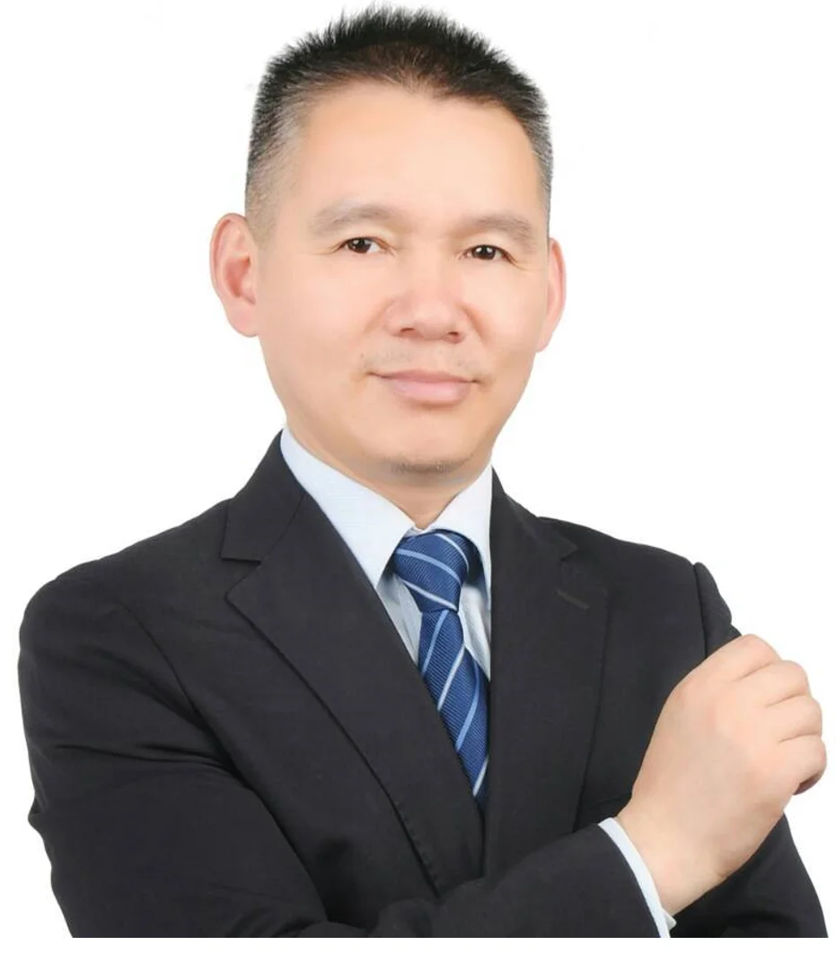 绩效考核-优泽咨询