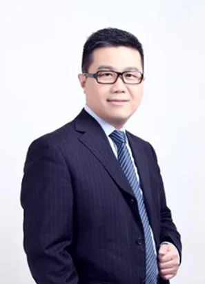 绩效考核-优泽咨询