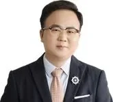 绩效考核-优泽咨询