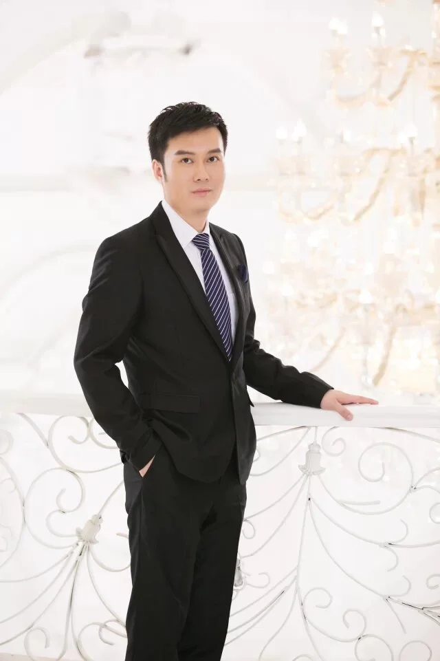 绩效考核-优泽咨询