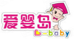 绩效考核-优泽咨询