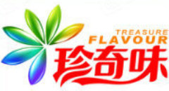 绩效考核-优泽咨询