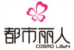 绩效考核-优泽咨询