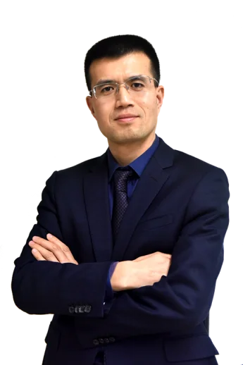 绩效考核-优泽咨询