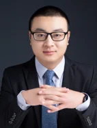 绩效考核-优泽咨询